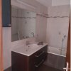 1-комн. квартира250 000 EUR Афины ID-113902 изображение 2
