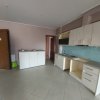 1-комн. квартира250 000 EUR Афины ID-113902 изображение 5