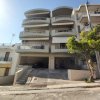 1-комн. квартира250 000 EUR Афины ID-113902 изображение 6