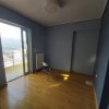 1-комн. квартира250 000 EUR Афины ID-113902 изображение 7