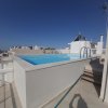 1-комн. квартира250 000 EUR Афины ID-113902 изображение 8