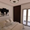1-комн. квартира295 000 EUR Афины ID-113904 изображение 1