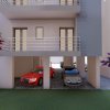 1-комн. квартира295 000 EUR Афины ID-113904 изображение 2