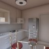 1-комн. квартира295 000 EUR Афины ID-113904 изображение 5