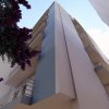 1-комн. квартира295 000 EUR Афины ID-113904 изображение 6
