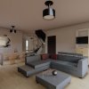 1-комн. квартира295 000 EUR Афины ID-113904 изображение 7