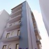1-комн. квартира295 000 EUR Афины ID-113904 изображение 8