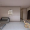 1-комн. квартира295 000 EUR Афины ID-113904 изображение 9