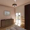 1-комн. квартира285 000 EUR Афины ID-113905 изображение 1
