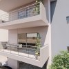 1-комн. квартира285 000 EUR Афины ID-113905 изображение 2