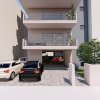 1-комн. квартира285 000 EUR Афины ID-113905 изображение 6