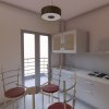 1-комн. квартира285 000 EUR Афины ID-113905 изображение 7