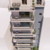 1-комн. квартира285 000 EUR Афины ID-113905 изображение 9