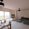 1-комн. квартира285 000 EUR Афины ID-113905 изображение 11