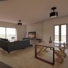 1-комн. квартира285 000 EUR Афины ID-113905 изображение 12