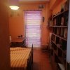 1-комн. квартира200 000 EUR Афины ID-113907 изображение 1
