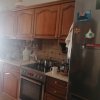 1-комн. квартира200 000 EUR Афины ID-113907 изображение 2
