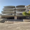 1-комн. квартира247 000 EUR Афины ID-113908 изображение 1