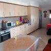 3-комн. дом180 000 EUR Олимпийская Ривьера ID-113910 изображение 1