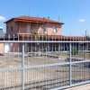 3-комн. дом180 000 EUR Олимпийская Ривьера ID-113910 изображение 3