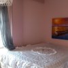 3-комн. дом180 000 EUR Олимпийская Ривьера ID-113910 изображение 4