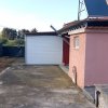 3-комн. дом180 000 EUR Олимпийская Ривьера ID-113910 изображение 7