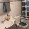 3-комн. дом180 000 EUR Олимпийская Ривьера ID-113910 изображение 10
