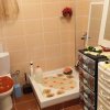 3-комн. дом180 000 EUR Олимпийская Ривьера ID-113910 изображение 13