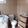 3-комн. дом180 000 EUR Олимпийская Ривьера ID-113910 изображение 14