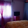 3-комн. дом180 000 EUR Олимпийская Ривьера ID-113910 изображение 15