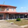 3-комн. дом180 000 EUR Олимпийская Ривьера ID-113910 изображение 16