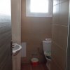 3-комн. дом180 000 EUR Олимпийская Ривьера ID-113910 изображение 18