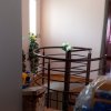 3-комн. дом180 000 EUR Олимпийская Ривьера ID-113910 изображение 19