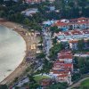 участок260 000 EUR Ситония ID-113911 изображение 3