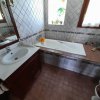 2-комн. дом345 000 EUR Poligiros ID-113912 изображение 1
