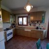 2-комн. дом345 000 EUR Poligiros ID-113912 изображение 2