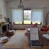 2-комн. дом345 000 EUR Poligiros ID-113912 изображение 3