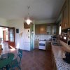 2-комн. дом345 000 EUR Poligiros ID-113912 изображение 5