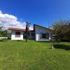 2-комн. дом345 000 EUR Poligiros ID-113912 изображение 6