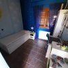 2-комн. дом345 000 EUR Poligiros ID-113912 изображение 7
