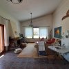 2-комн. дом345 000 EUR Poligiros ID-113912 изображение 9