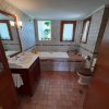 2-комн. дом345 000 EUR Poligiros ID-113912 изображение 10