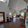 2-комн. дом345 000 EUR Poligiros ID-113912 изображение 11