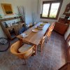 2-комн. дом345 000 EUR Poligiros ID-113912 изображение 12