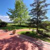 2-комн. дом345 000 EUR Poligiros ID-113912 изображение 14