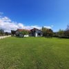 2-комн. дом345 000 EUR Poligiros ID-113912 изображение 15