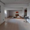 2-комн. дом345 000 EUR Poligiros ID-113912 изображение 16