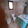 2-комн. дом345 000 EUR Poligiros ID-113912 изображение 18