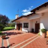 2-комн. дом345 000 EUR Poligiros ID-113912 изображение 19