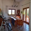 2-комн. дом345 000 EUR Poligiros ID-113912 изображение 20